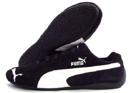 puma replica shoes india|puma official site india.